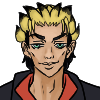Lucas icon