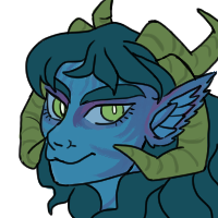 Sorora Icon
